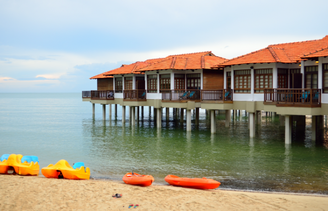 port dickson travel blog